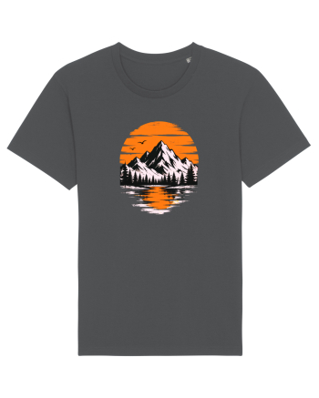 Munte Anthracite