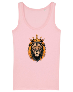 Lion king  Maiou Damă Dreamer