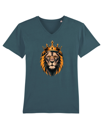Lion king  Stargazer