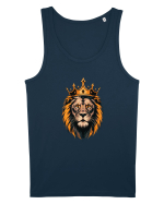 Lion king  Maiou Bărbat Runs