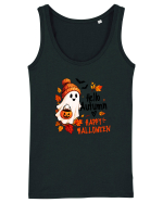 Hello Autumn ... happy Halloween  Maiou Damă Dreamer