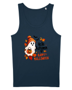 Hello Autumn ... happy Halloween  Maiou Bărbat Runs