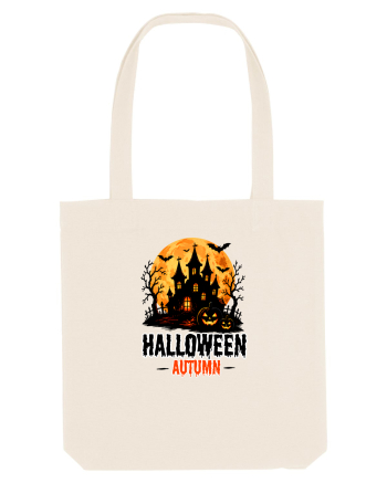 Halloween  Natural