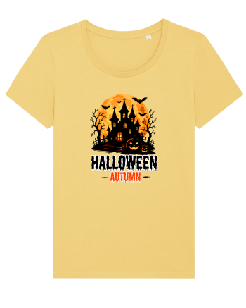 Halloween  Jojoba