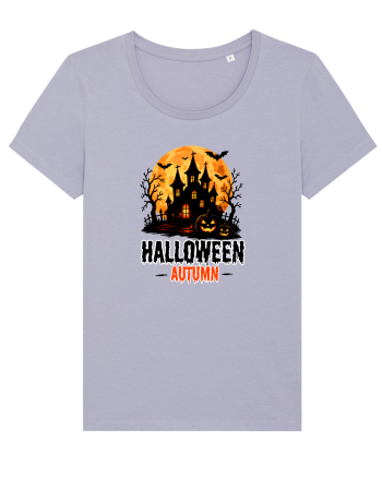 Halloween  Lavender