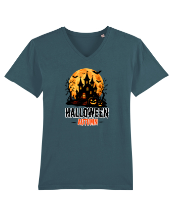 Halloween  Stargazer