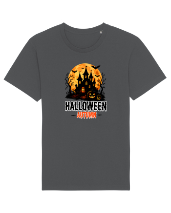 Halloween  Anthracite