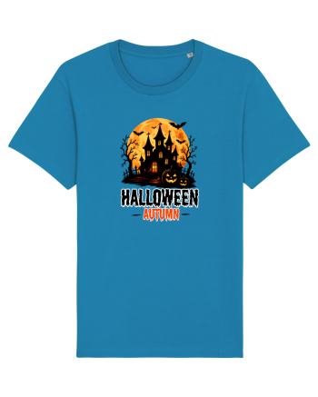 Halloween  Azur