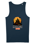 Halloween  Maiou Bărbat Runs