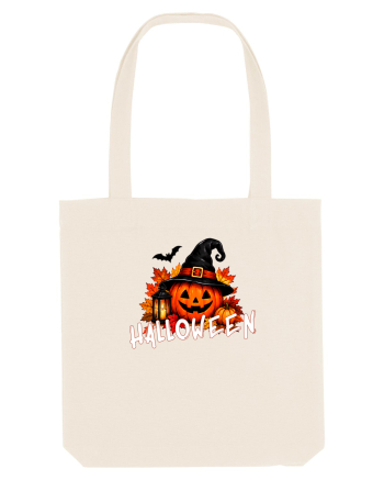 Halloween  Natural