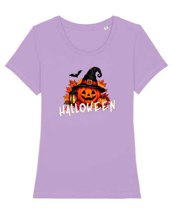 Halloween  Lavender Dawn