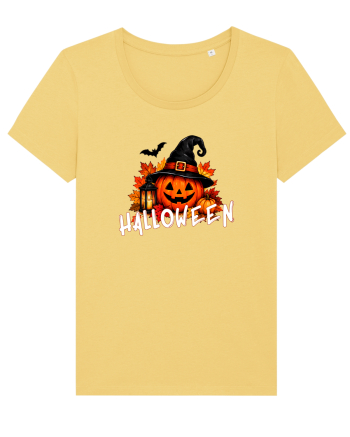 Halloween  Jojoba