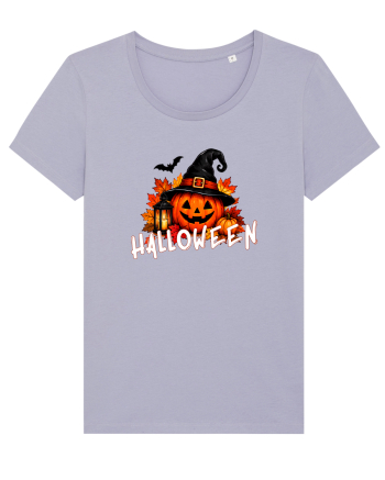 Halloween  Lavender