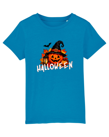 Halloween  Azur
