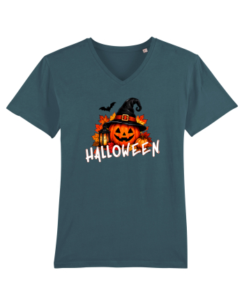 Halloween  Stargazer