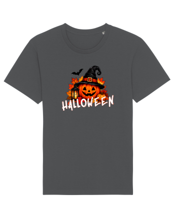 Halloween  Anthracite