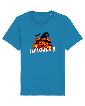 Halloween  Azur