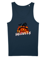 Halloween  Maiou Bărbat Runs