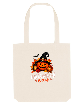Halloween Autumn  Natural