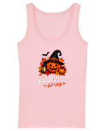 Halloween Autumn  Maiou Damă Dreamer