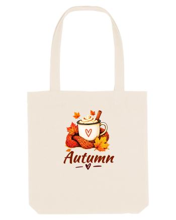 Autumn  Natural