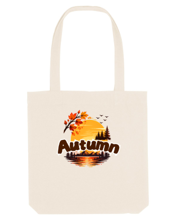 Autumn  Natural
