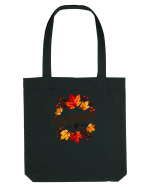 Autumn  Sacoșă textilă