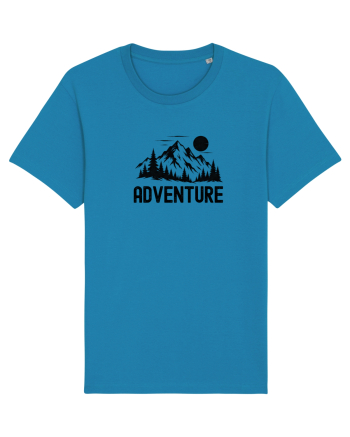 Adventure  Azur