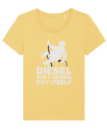 Funny Trucker Humor Long Haul Drivers Blue Collar Roads Life Jojoba