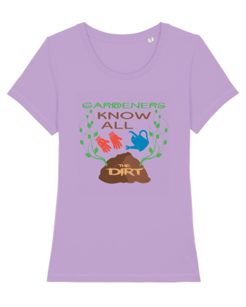 Gardening Love Lavender Dawn