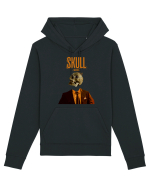 Skull Maestro  Hanorac Unisex Drummer