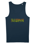STOP Stealing Our Forests Maiou Bărbat Runs
