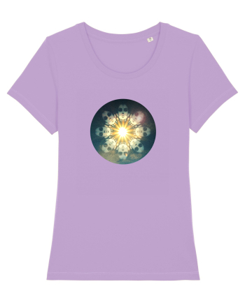 8 Suns Lavender Dawn