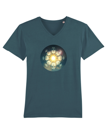8 Suns Stargazer