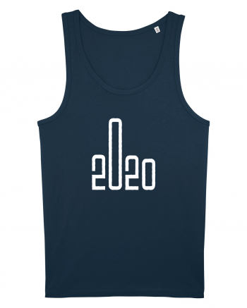 F**K 2020 Navy