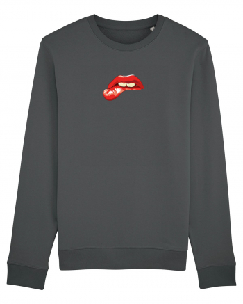 Lips Anthracite