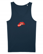 Lips Maiou Bărbat Runs