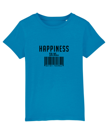 Happiness Azur