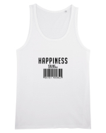Happiness Maiou Bărbat Runs