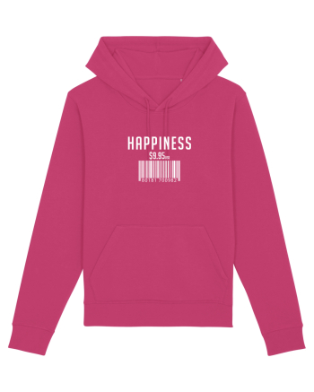 Happiness Raspberry