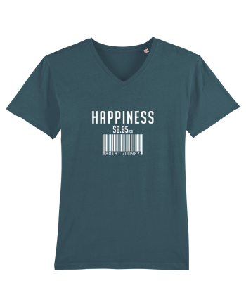 Happiness Stargazer