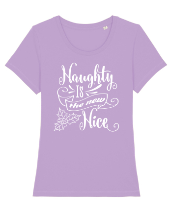 Noua cumințenie Lavender Dawn
