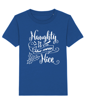 Noua cumințenie Majorelle Blue