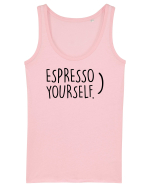 Espresso Yourself Maiou Damă Dreamer