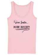 Tricou indecis obraznic Maiou Damă Dreamer