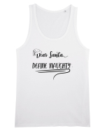 Tricou indecis obraznic Maiou Bărbat Runs