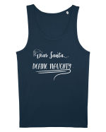 Tricou indecis obraznic Maiou Bărbat Runs