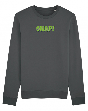 Snap! Anthracite