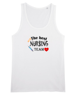 The best NURSING team Maiou Bărbat Runs