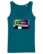 No signal Maiou Damă Dreamer